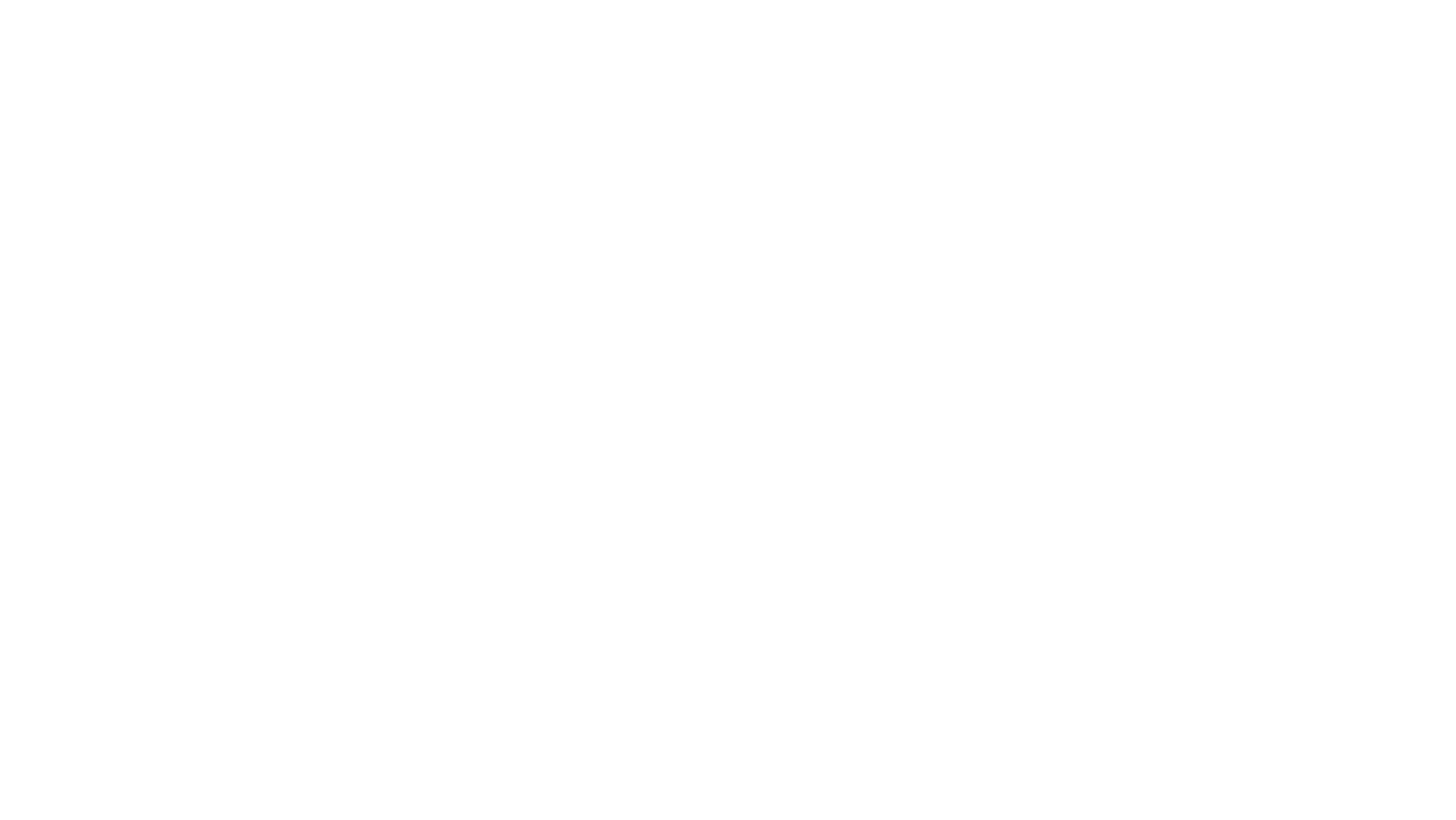 British Data Award: Start-Up of the Year 2024